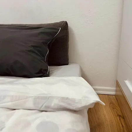 Studio Apart