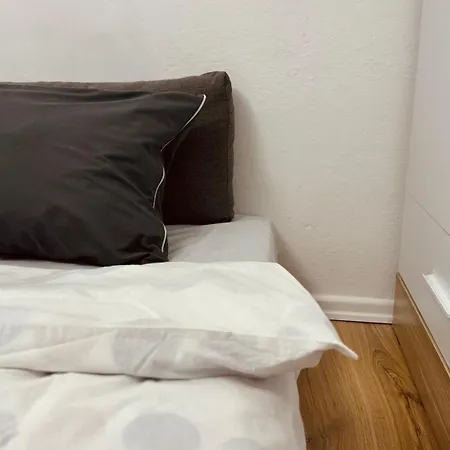 Studio Apart
